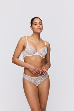 AVEN Slip