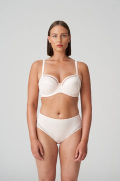 KNOKKE Slip