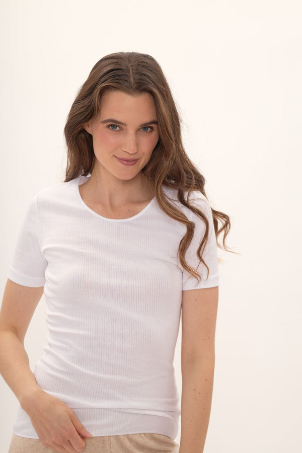 TERMO Baumwoll-Shirt