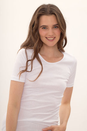 TERMO Baumwoll-Shirt