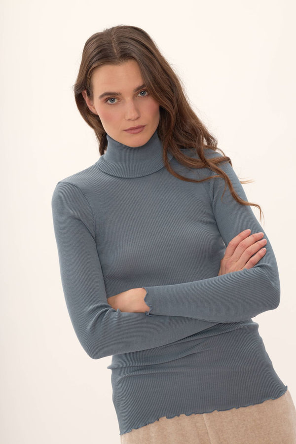 ROLLI Pullover