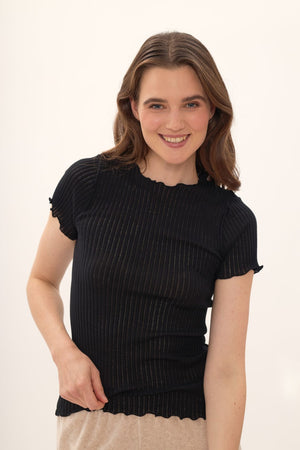 OERATIVO AJOUR Shirt