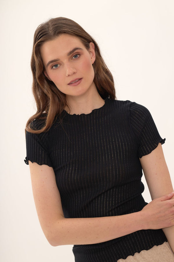 OERATIVO AJOUR Shirt