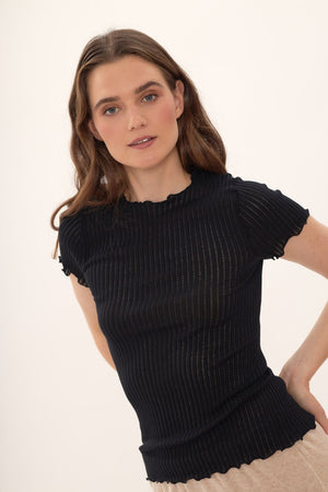 OERATIVO AJOUR Shirt