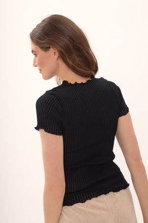 OERATIVO AJOUR Shirt