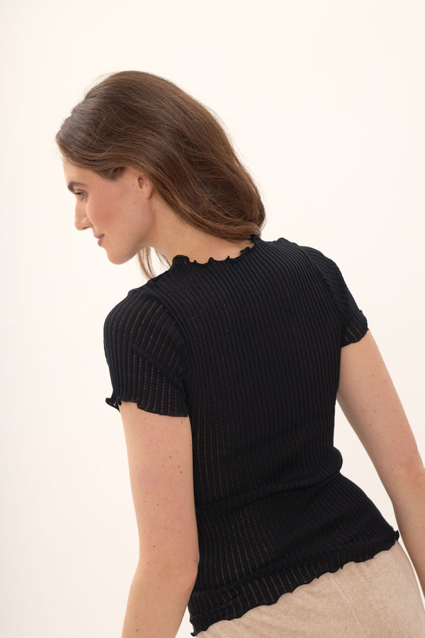 OERATIVO AJOUR Shirt