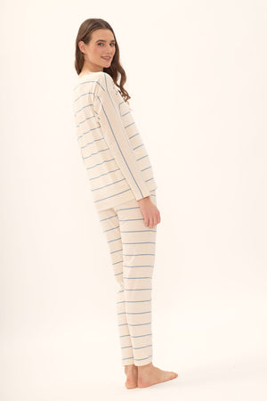 CALYSTA Pyjama