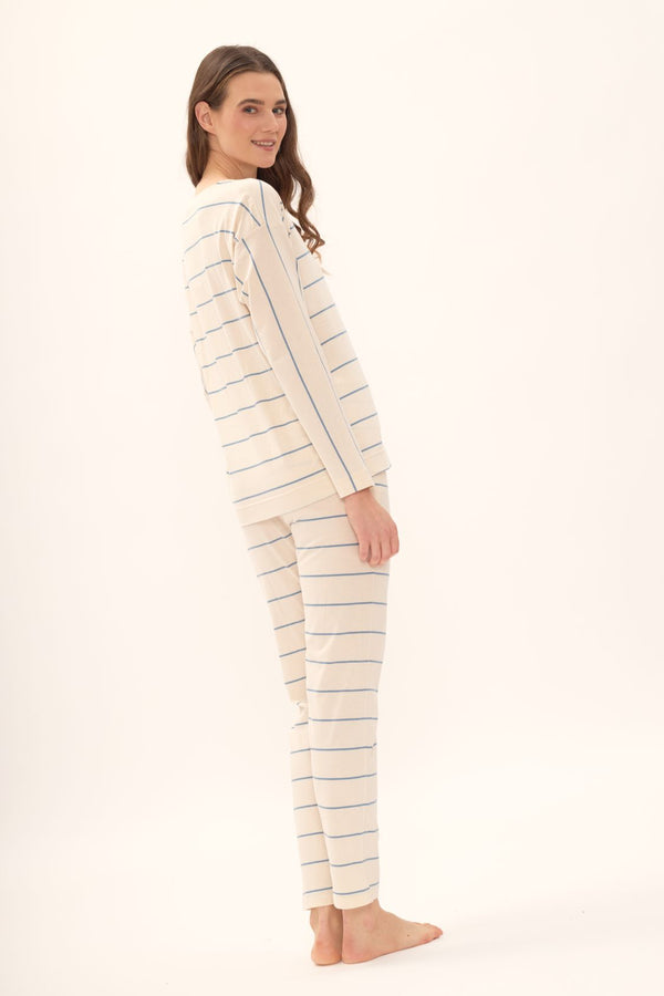 CALYSTA Pyjama