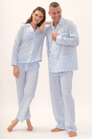 LEDBURY Pyjama