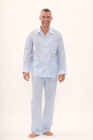 LEDBURY Pyjama