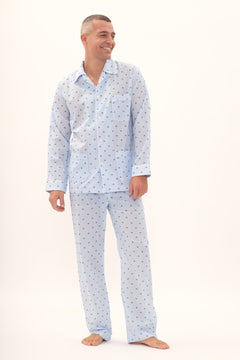 LEDBURY Pyjama