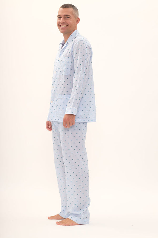 LEDBURY Pyjama