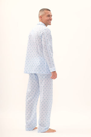 LEDBURY Pyjama