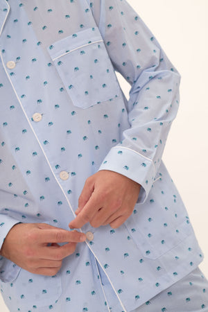 LEDBURY Pyjama