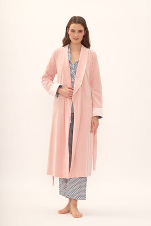 ESSENTIEL Morgenmantel