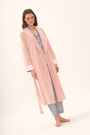 ESSENTIEL Morgenmantel