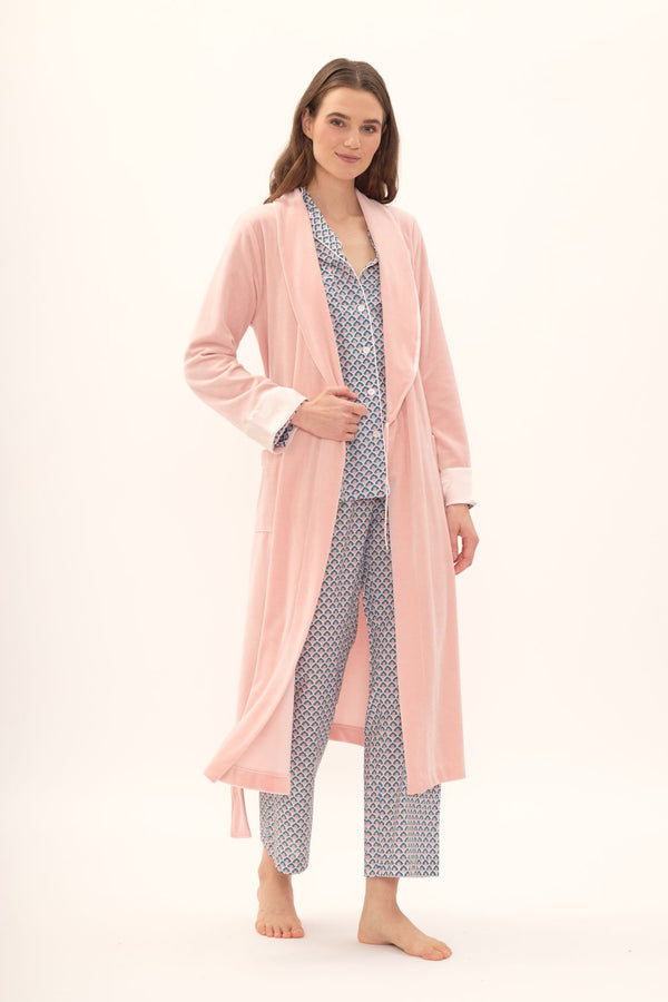 ESSENTIEL Morgenmantel
