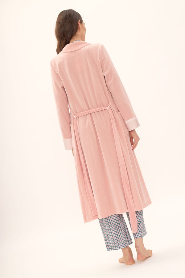 ESSENTIEL Morgenmantel