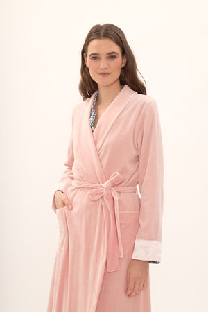 ESSENTIEL Morgenmantel