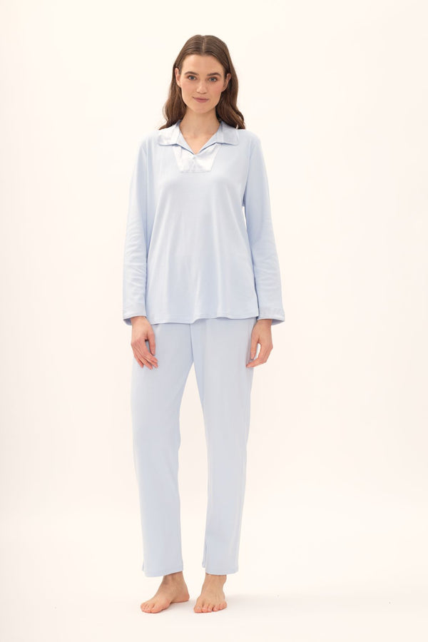 ANDY Pyjama