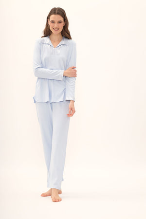 ANDY Pyjama