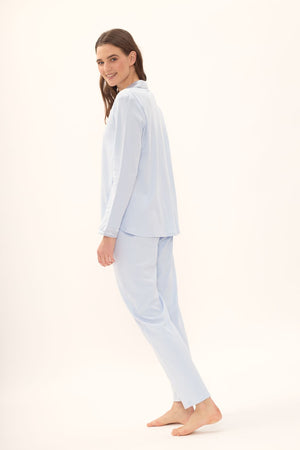 ANDY Pyjama