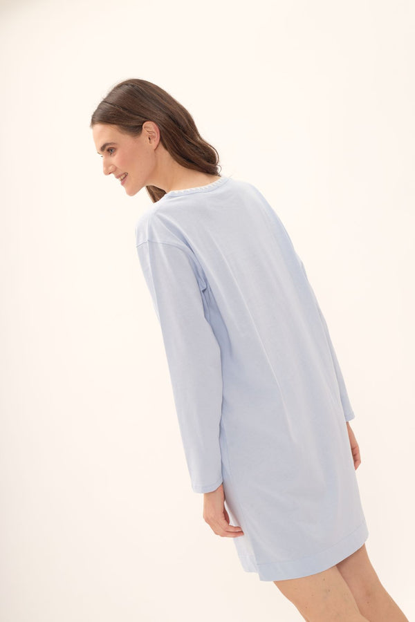 KAELY Nachthemd
