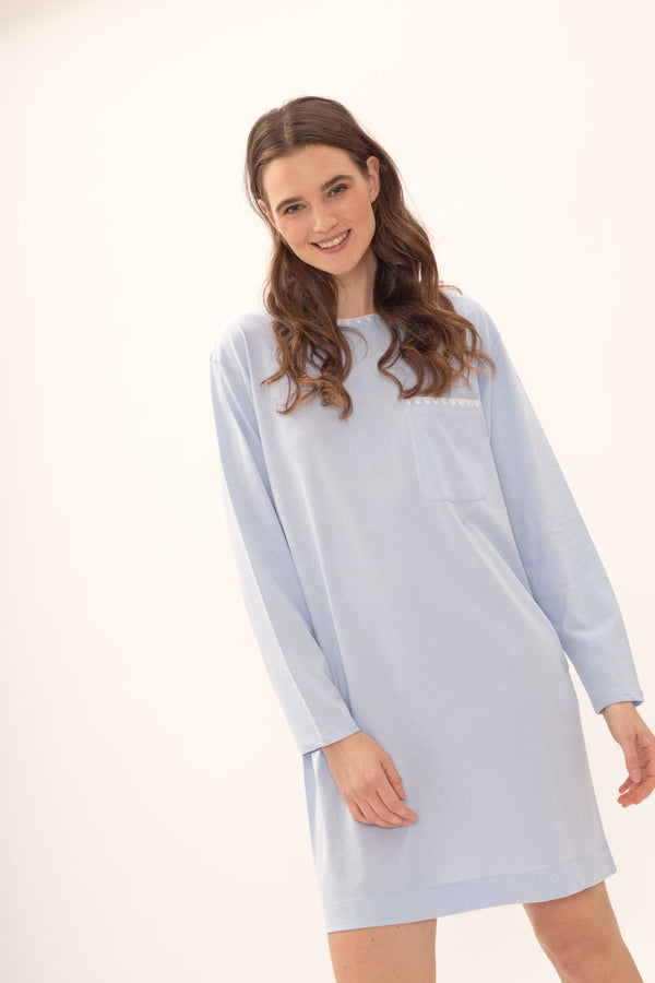KAELY Nachthemd
