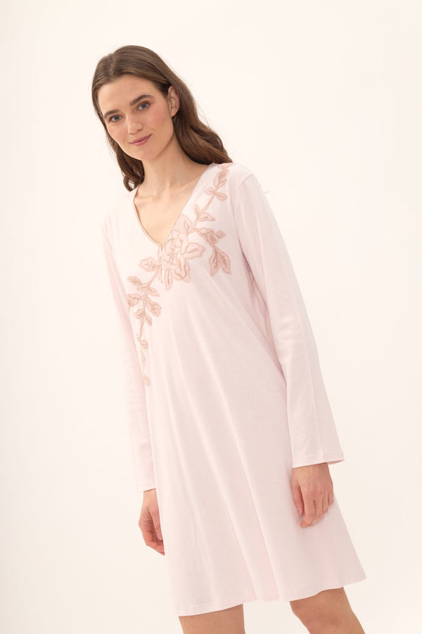 JULY Nachthemd