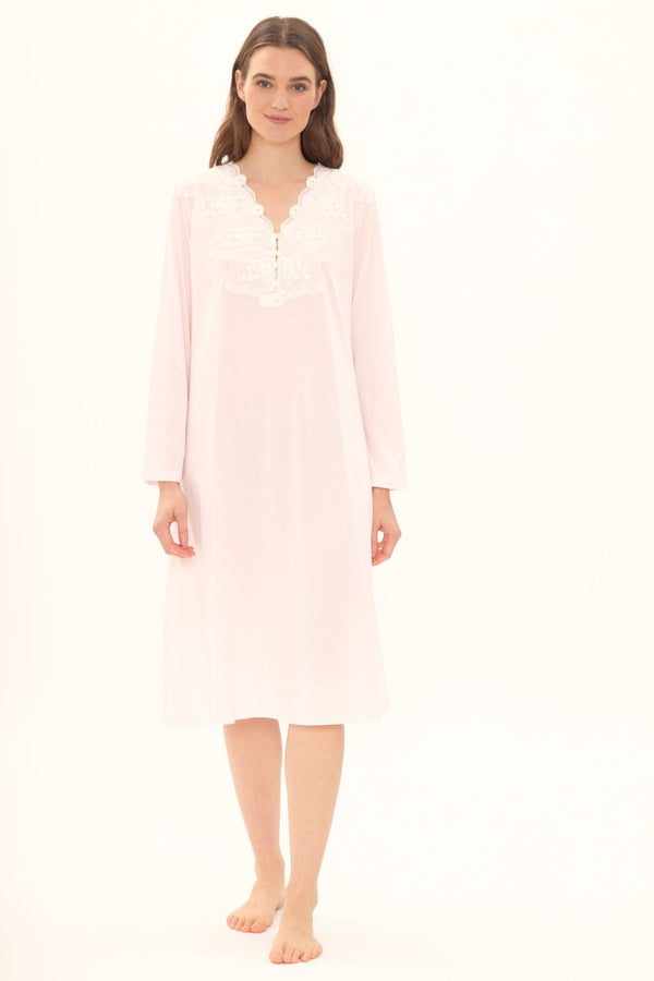 RIMINI Nachthemd