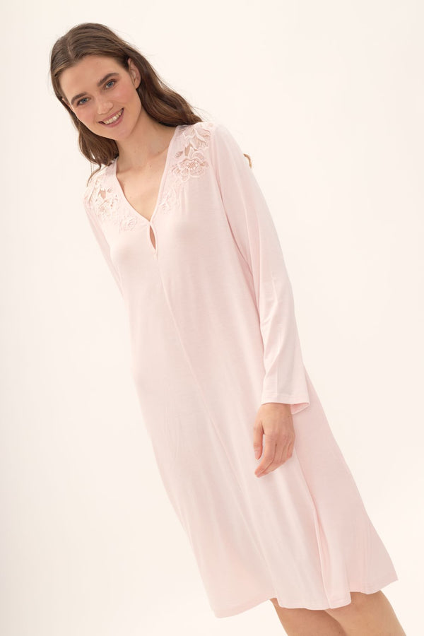 APRIL Nachthemd