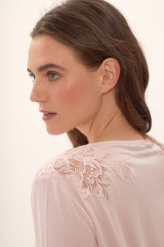 APRIL Nachthemd