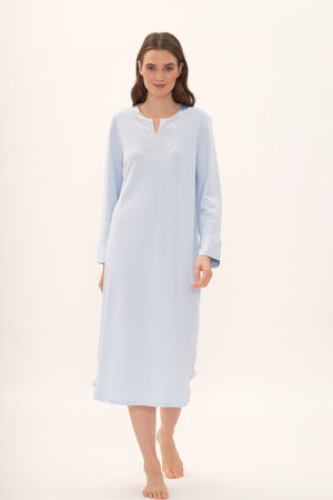 ANDY Nachthemd