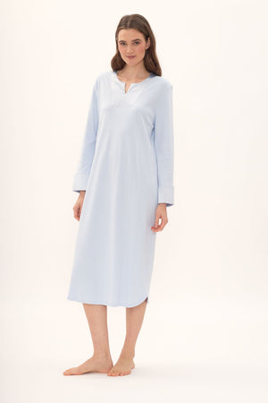 ANDY Nachthemd
