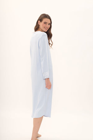 ANDY Nachthemd