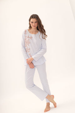 JULY Pyjama