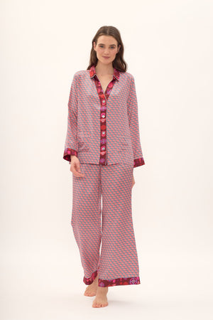TOKYO Pyjama