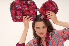 SMALL POUCH