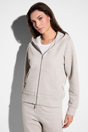 WINTERLOUNGE Lounge-Anzug