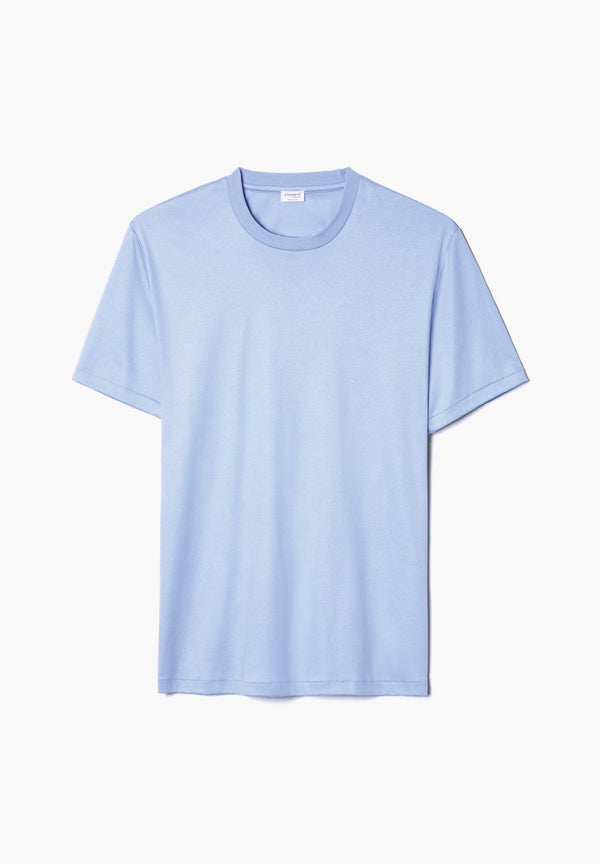 SEA ISLAND T-Shirt