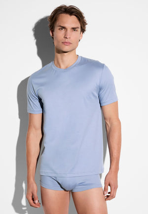SEA ISLAND T-Shirt