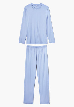 SEA ISLAND Pyjama