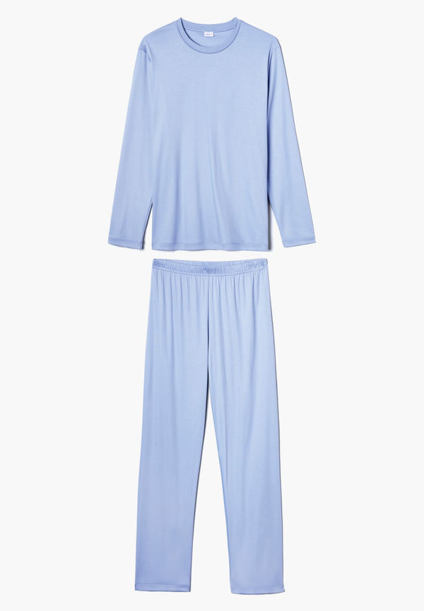 SEA ISLAND Pyjama