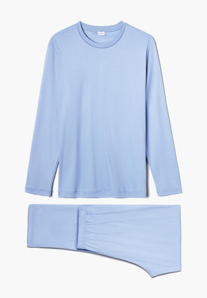SEA ISLAND Pyjama
