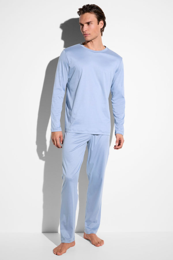 SEA ISLAND Pyjama