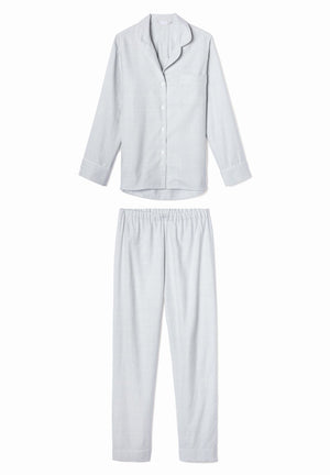 COZY FLANNEL Flannel-Pyjama