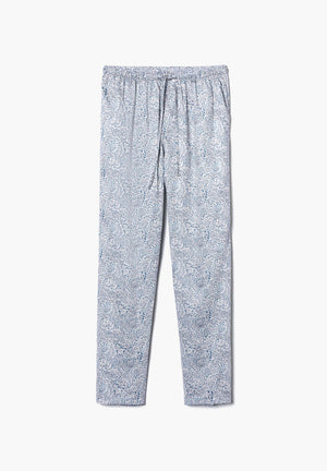 FILIGREE Pyjama Hose