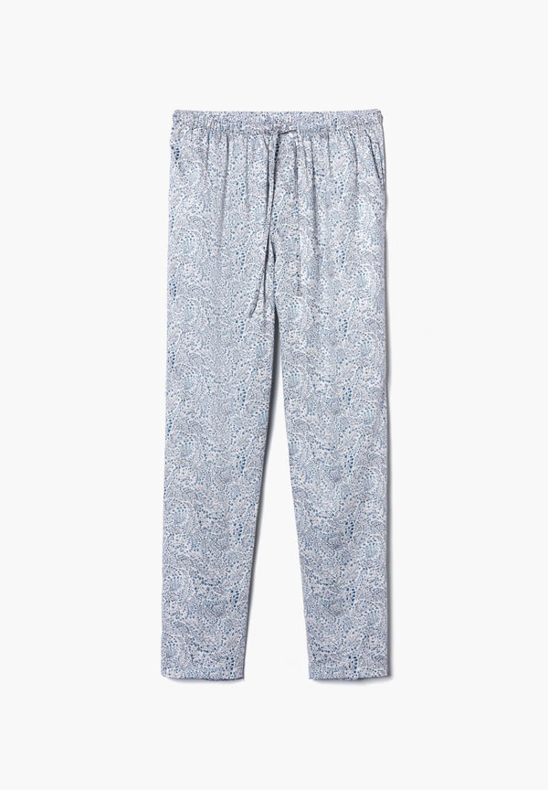 FILIGREE Pyjama Hose