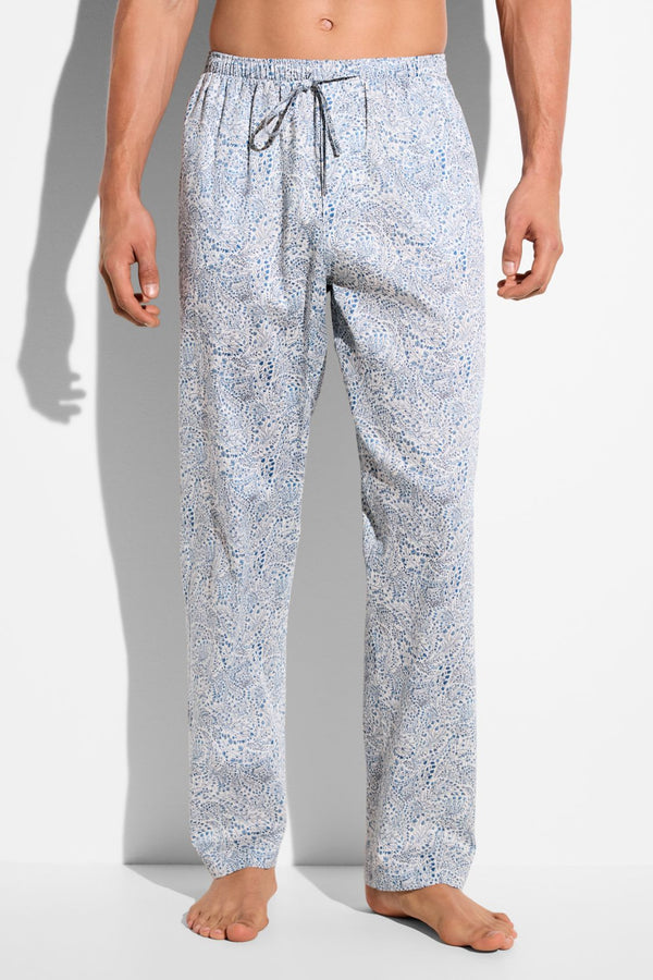 FILIGREE Pyjama Hose