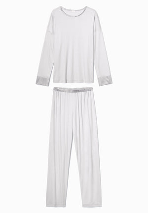 SILK DREAMS Pyjama